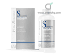 Villa borghini anagen-plus solution 200ml