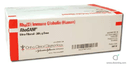 Rhogam 300mcg/2ml prefilled syringe