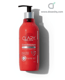 Clary hair conditioner 300 ml