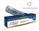 Scadele cream 100 gm