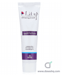 Lit up whitening cream 50 gm