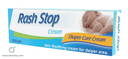 Rash stop cream 100ml