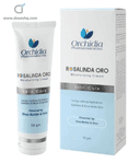 Rosalinda oro moisturizing cream 50 gm