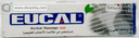 Eucal gel 50 gm