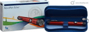 Novopen echo insulin pen