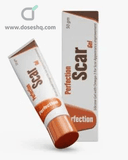 Perfection scar gel 50 g