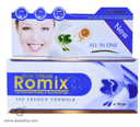 Romix cream 100 gm