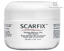 Scarfix gel 45 ml