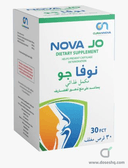 Novajo plus 30 tabs