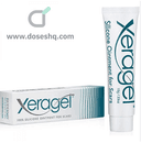 Xeragel oint. 10 gm