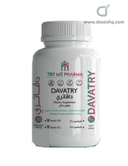 Davatry 30 tabs