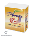 Penta-5 oil 10 sachets