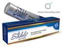 Scadele cream 50 gm
