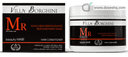 Villa borghini reintegrating mask 200ml