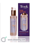 Trook line hair serum 120 ml