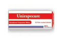 Unirapecure 50 mg 30 f.c. tabs
