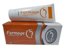 Formage massage cream 100 gm