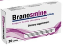Branosmine 20 tabs