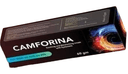 Camforina massage cream 50 gm