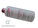 Topicrem gentle cleansing water 500 ml