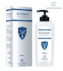 Kitadan hair shampoo 200ml