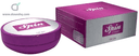 Spin cream 120 gm