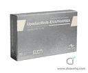 Upadacitinib eva pharma 15 mg 30 extended release tablets