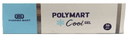 Cool gel 50 ml
