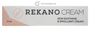 Rekano cream 50 gm