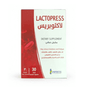 لاكتوبريس 30 قرص