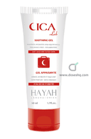 Cica lab cream 50 ml