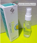 Vihaan topical spray 60 ml