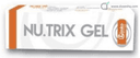 Nu.trix gel 50 gm