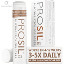 Prosil sport spf 15 stick oint. 4.25 gm