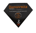 Diamonrecta 20 mg 2 f.c.tabs
