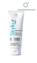 Skykur cream 120 gm