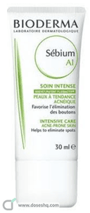 Sebium a.i. 30 ml