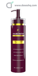 Hairowth hair shampoo 200 ml