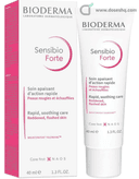 Sensibio forte 40 ml
