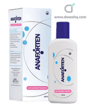 Anaforten anti-dandruff shampoo 200 ml