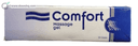 Comfort gel 50 gm