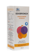 Biobronch syrup 120 ml