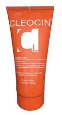 Cleocin cream 20 gm