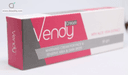 Vendy cream 50 gm