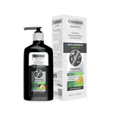 Complete hair shampoo 150 ml