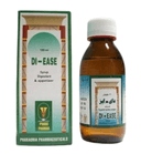 Di-ease syrup 120ml