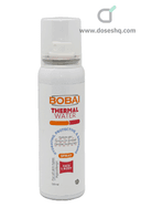 Bobai thermal water 120 ml