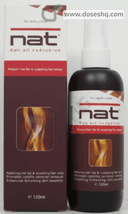 Nat lotion spray 100 ml