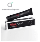 Viva pulse soothing gel 20g