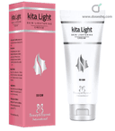 Kitalight cream 50 gm